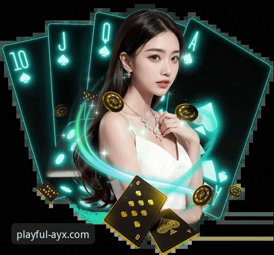 AYX爱游戏手机版下载指南最新动态：提前布局移动端娱乐新体验