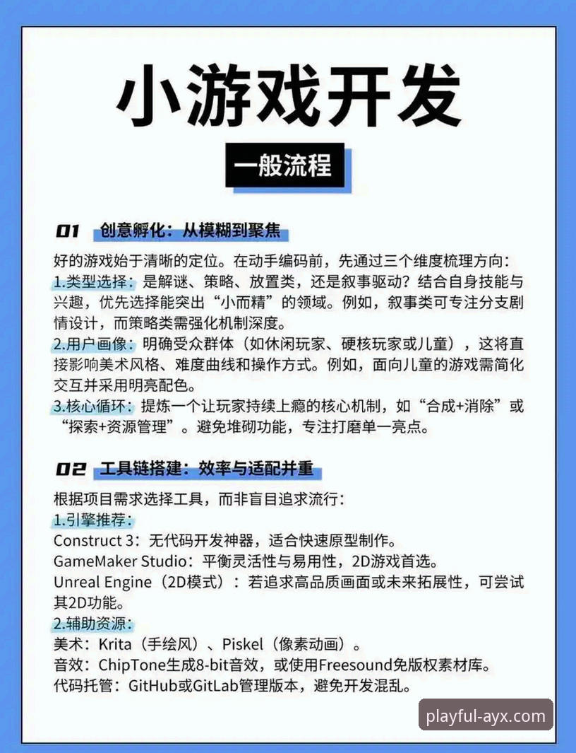 AYX爱游戏怎么玩常见问题：从新手到高手的完整指南