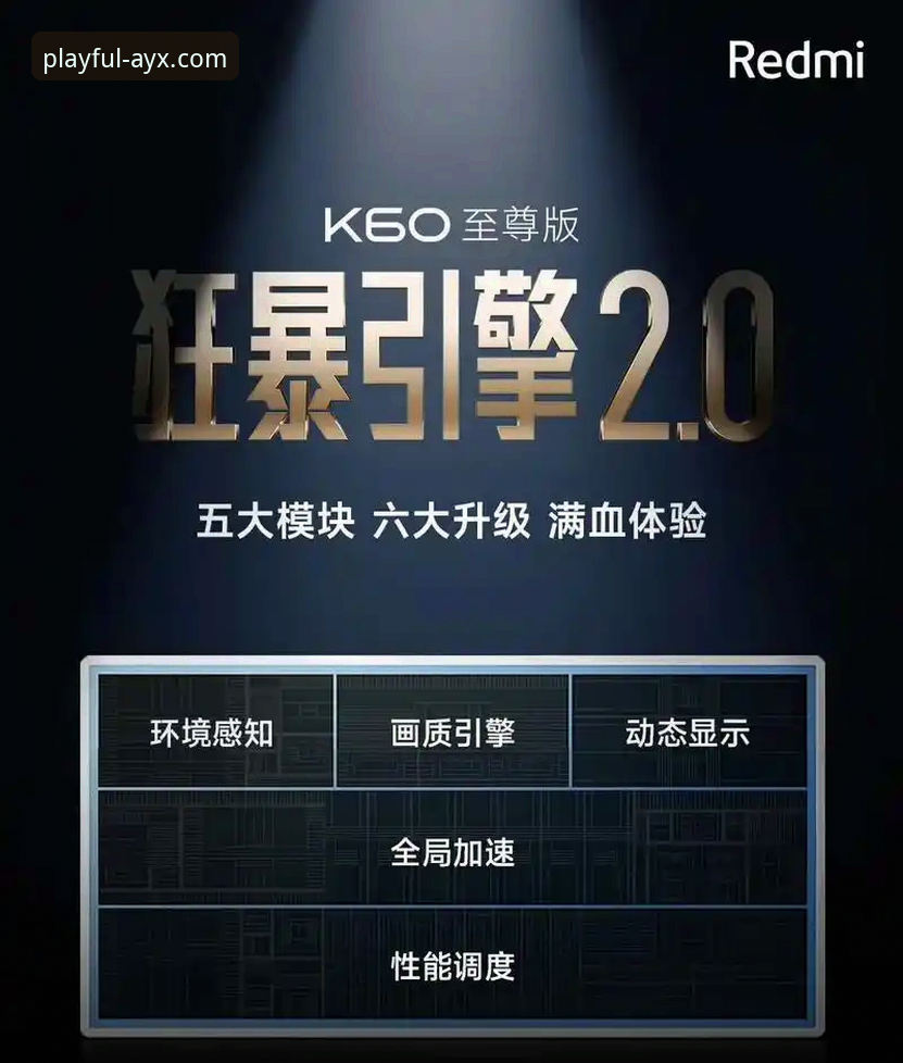 揭秘AYX爱游戏棋牌游戏最新版：v2.5.0版本背后的五大升级真相
