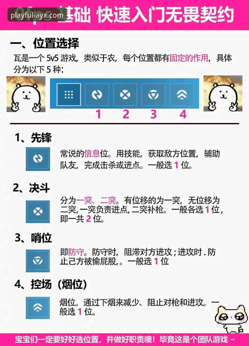 资深用户分享AYX爱游戏登录实战经验：从入门到精通的操作心得与数据洞察